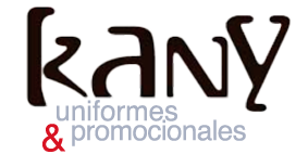 Kanyi uniformes promocionales en Jalisco
