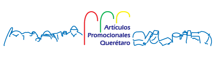 Promocionales en Querétaro