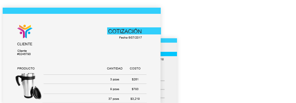 icono