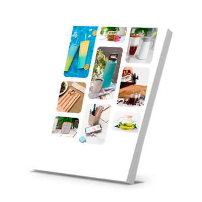 Promocionales con excelenete precio y calidad