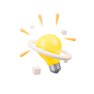 Desarrollo de proyectos especiales y productos a la medida.