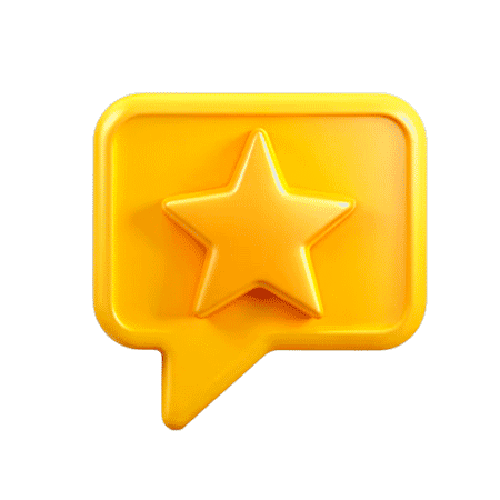 Clientes satisfechos y excelente servicio.