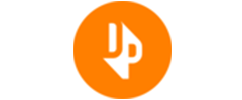 logo clientes alyzta