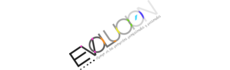 logo clientes alyzta