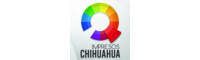 logo clientes alyzta