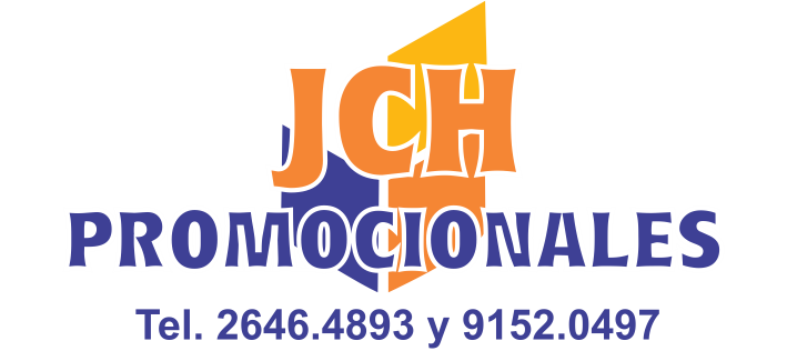 logo clientes alyzta