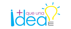 logo clientes alyzta
