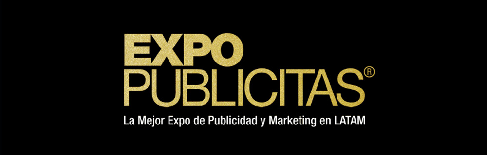 La feria de publicidad más importante de México y LATAM