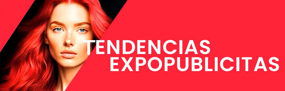 La feria de publicidad más importante de México y LATAM