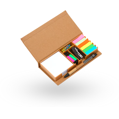 Ten lista tu pagina web en minutos y lista pra vender