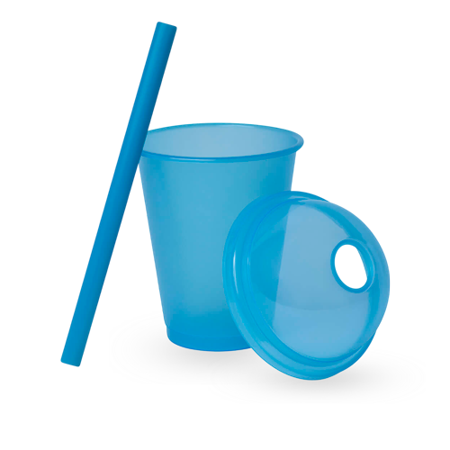Ten lista tu pagina web en minutos y lista pra vender